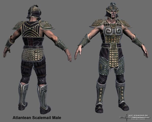 File:Atlantean Scalemail.jpg