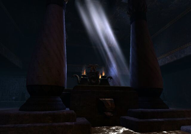 File:Bubshur Altar.jpg