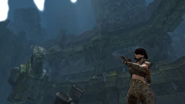 File:E320066.jpg
