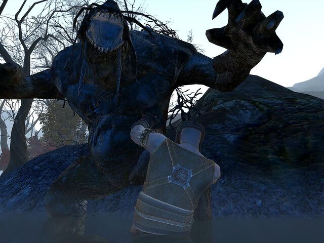 File:Frostswamp 1.jpg