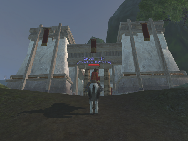 File:Our Keep.png