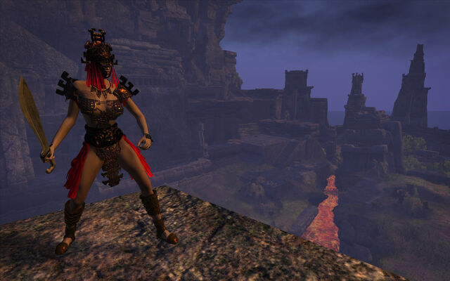 File:Acheronian female small.jpg