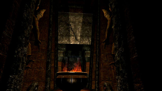 File:Black-Ring-Citadel-Inside02.jpg