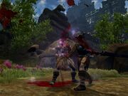 Fatality