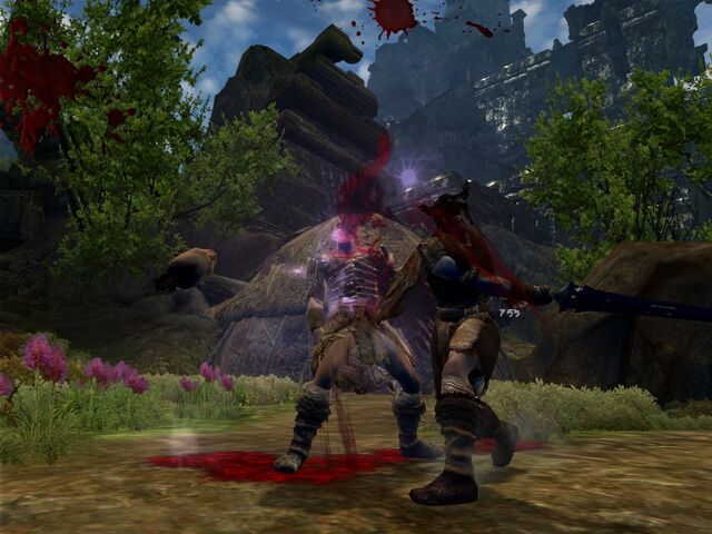 File:Fatality.jpg