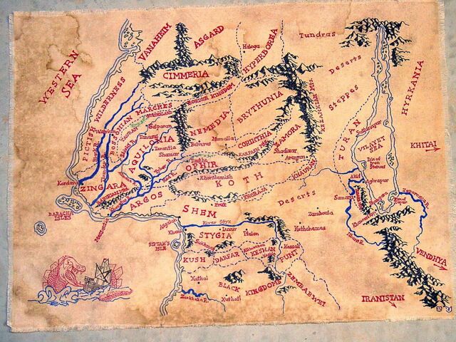 File:Hyboria.jpg