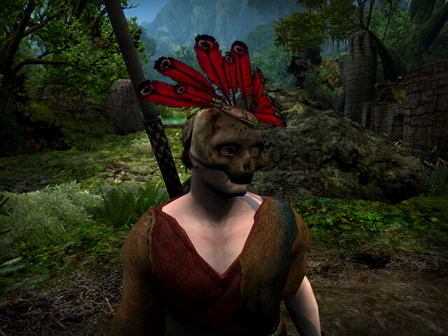 File:Ageofconan october 04.jpg