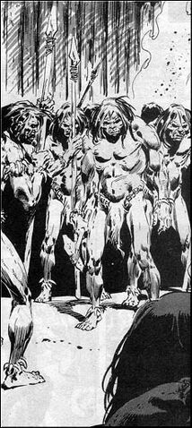 File:Pictish warriors.jpg