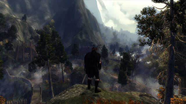 File:ConallsValley8.jpg