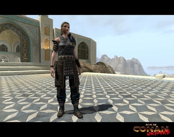 File:New Turan Armour 3.jpg