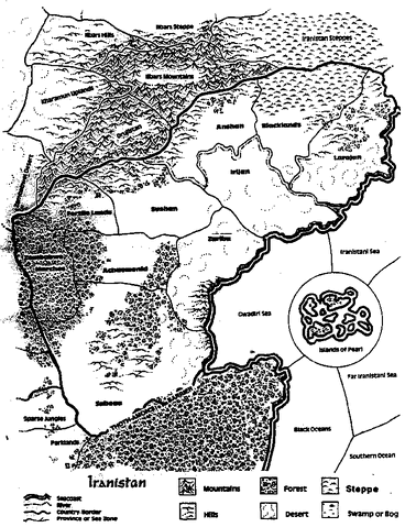 File:Iranistan.gif