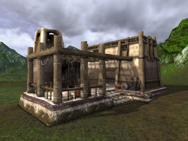 File:Playerbuilt Blacksmith Workshop.jpg