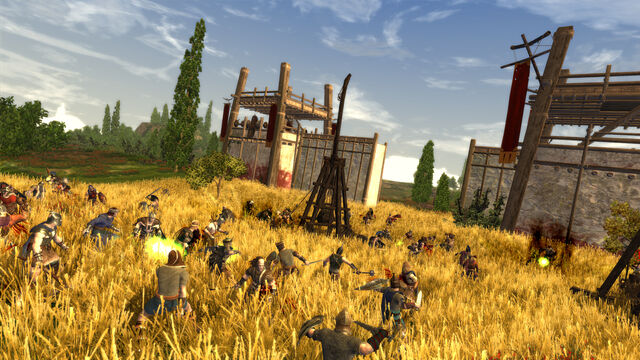 File:GCSiege.jpg