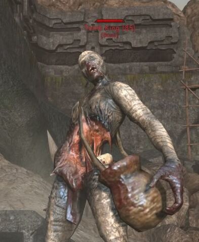 File:TombKing.jpg