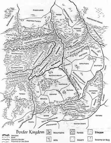 File:Border Kingdoms.jpg