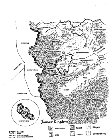 File:Juma's Kingdom.gif