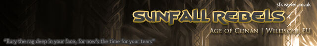 File:Sunfallrebels.jpg