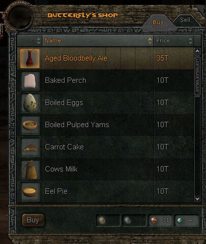 File:Aoc vendor buy.jpg