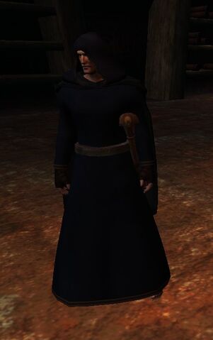 File:Cult Lifebringer.jpg