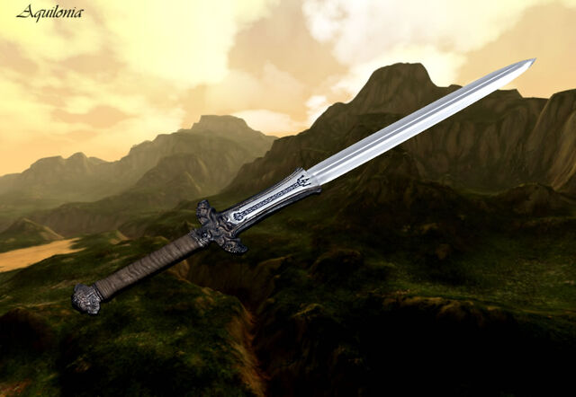 File:Weapon render 2he.jpg