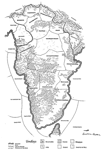 File:Vendhya.gif