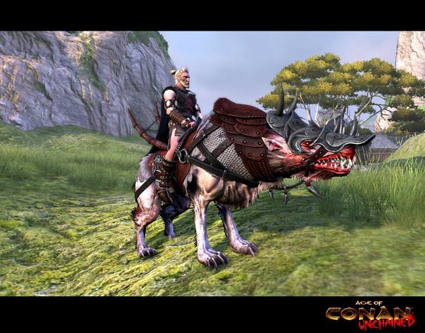 File:Shadowfury War Wolf.jpg
