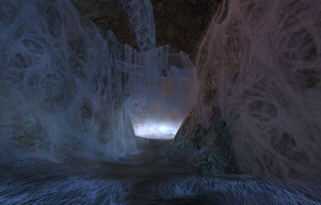 File:The Maze 2.jpg