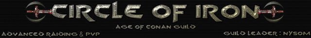File:Newcoi.jpg