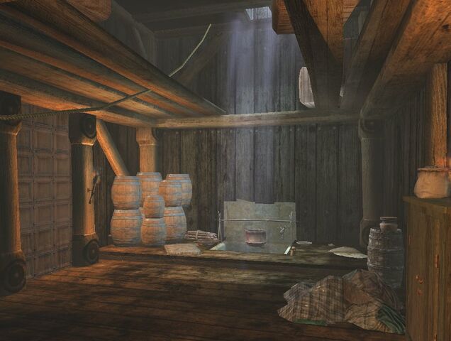 File:AbandonedWarehouse.jpg
