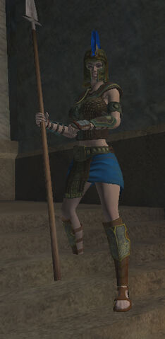 File:Guard1.jpg