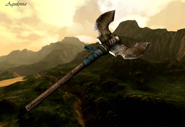 File:Weapon render axe.jpg