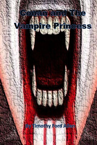 File:Conan Cover1.jpg