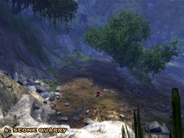File:Stonequarrymap.jpg