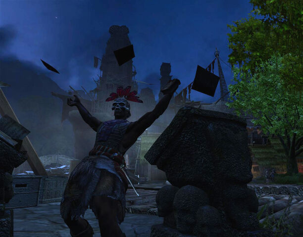 File:Magespell.jpg