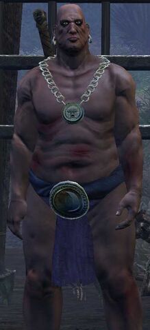 File:Saddur.jpg