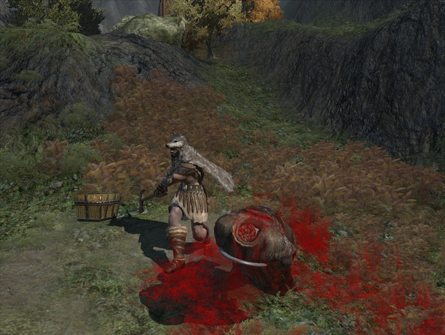 Datei:Barb3.png
