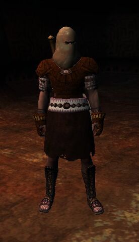 File:Cult Bloodletter.jpg