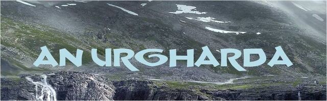 File:UrghardaBanner.jpg