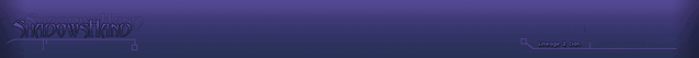 File:Banner final.gif