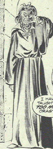 File:Xaltotun1.gif