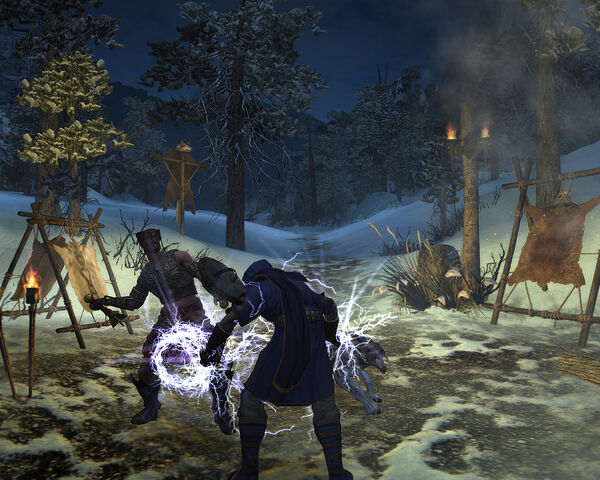File:Atzel'sApproach3.jpg