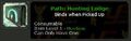 Thumbnail for version as of 03:03, June 3, 2011