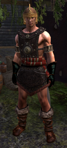 File:Red Hand Sergeant.png