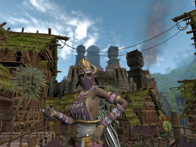 File:Female HeraldofXotli.jpg