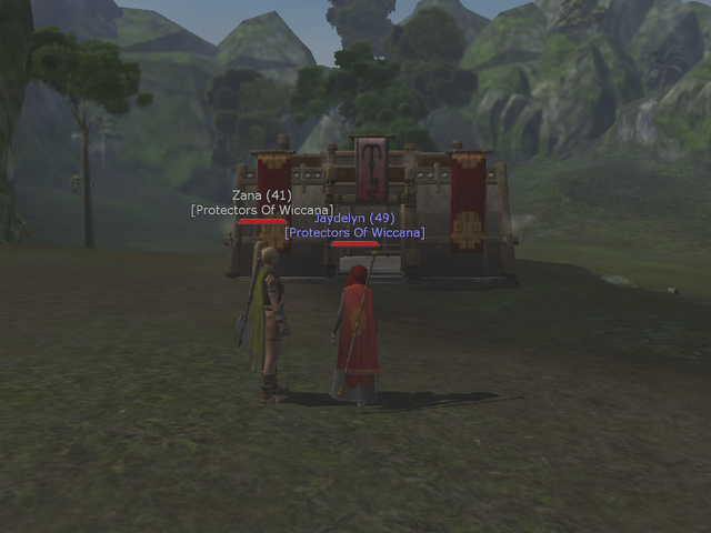 File:Our Thieves Guild.png