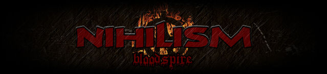 File:Nihilism.jpg