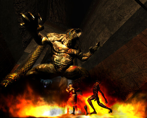 File:AgeOfConan 5.jpg
