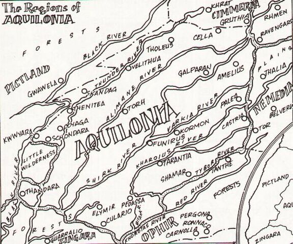 Datei:Saga aquilonia.jpg