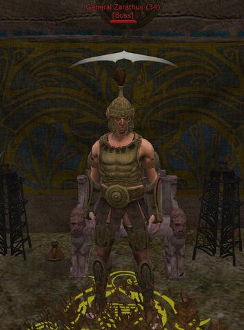 File:General Zarathus.jpg