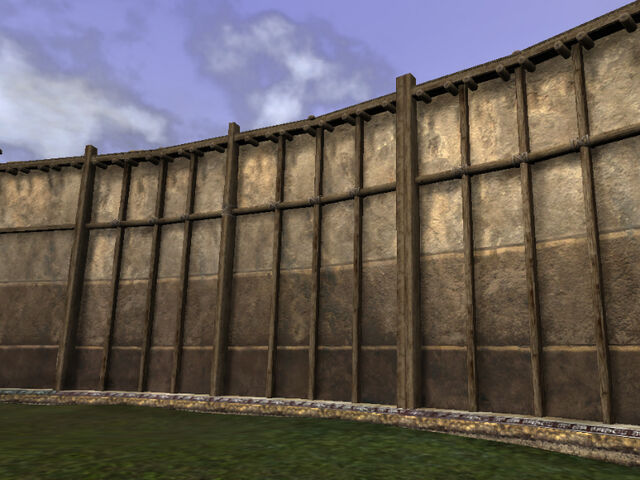 File:Playerbuilt Wall section.jpg
